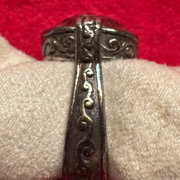 💕Brighton ring - Picture 3 of 4